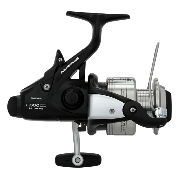 right image of sku BTR6000OC