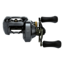 front image of sku CUDC151