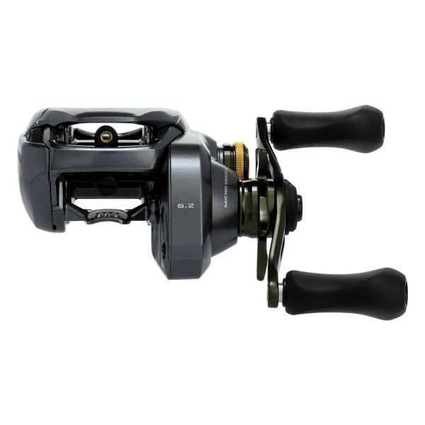 front image of sku CUDC151