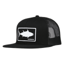 others_7 image of product ORIGINAL FLATBILL CAP