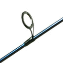 guide image of sku STS60MC