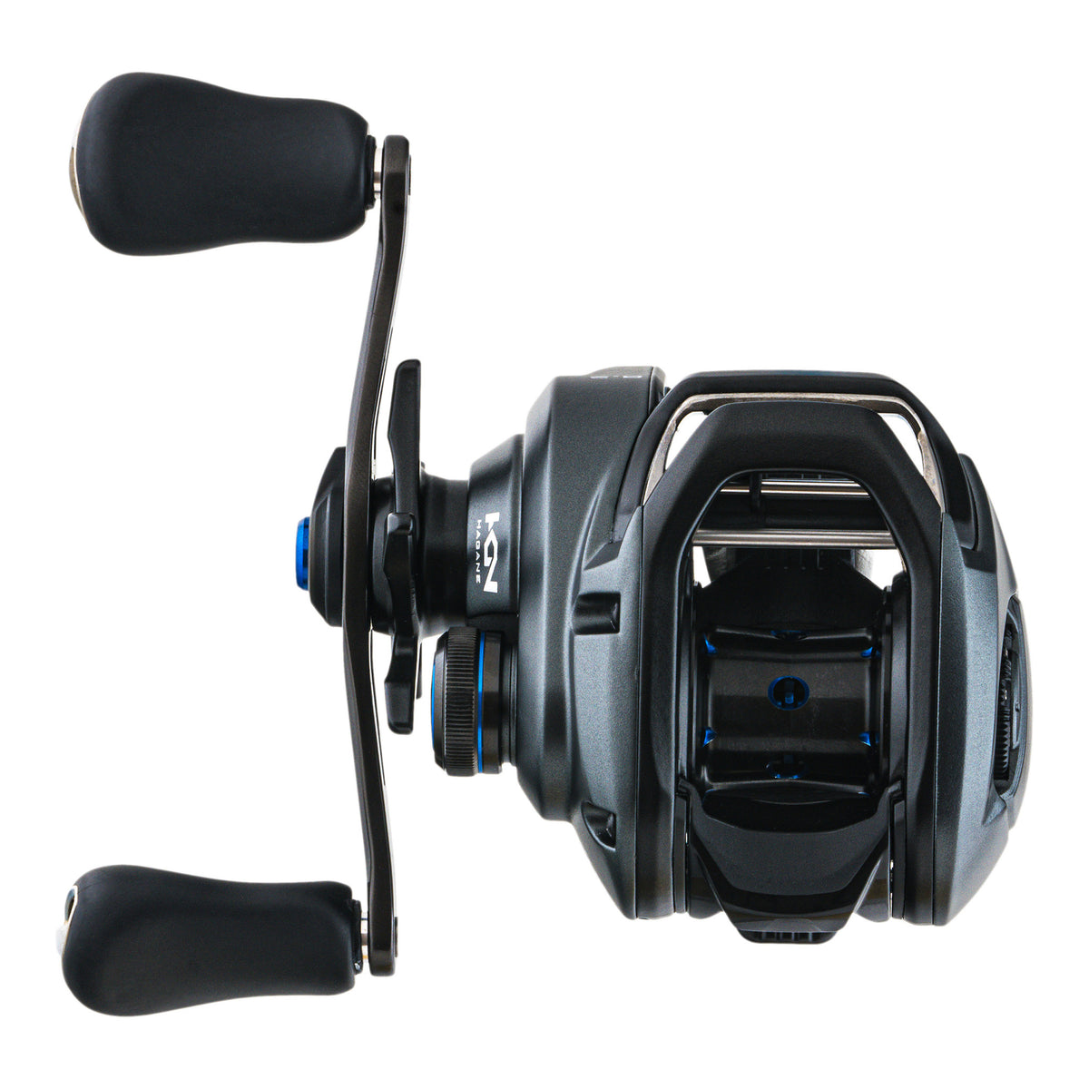 SLX MGL 70