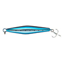 image of product CURRENT SNIPER SWIM KICK