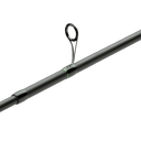 stripguide image of sku 12938-01