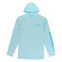 primary image of sku ATEESUNLSHSSK