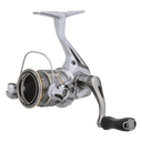 threequarter image of sku SE500FJ