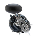 image of product TORIUM