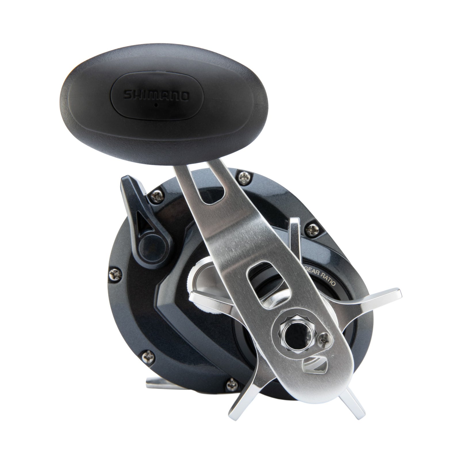 image of product TORIUM