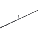 guide image of sku CPSWX71MLE