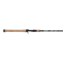 primary image of sku 12571-01