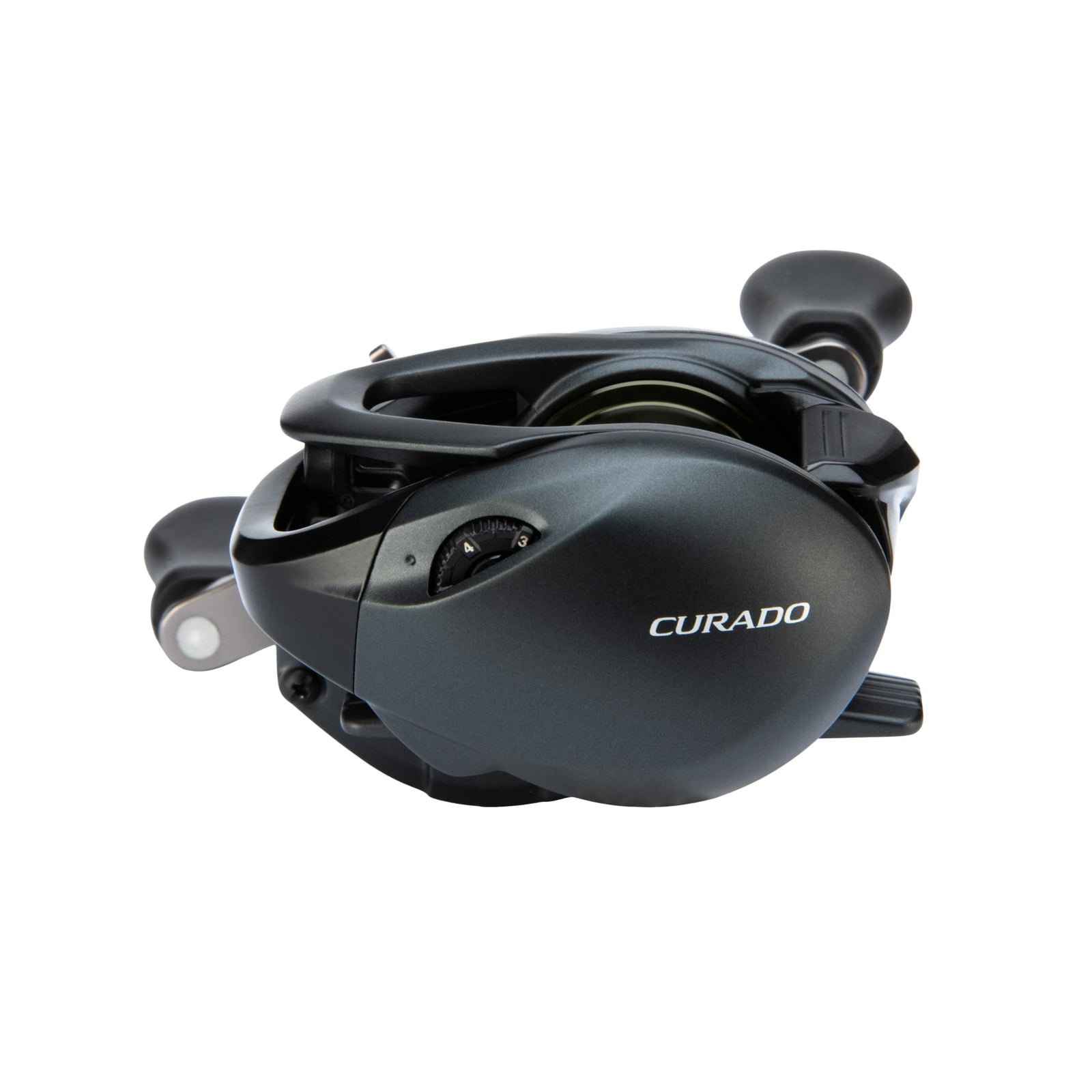 others_2 image of product CURADO BFS