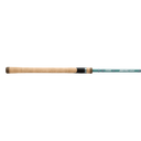 primary image of sku 13209-01