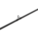 stripguide image of sku 13037-01