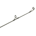tip image of sku TRJXS96M