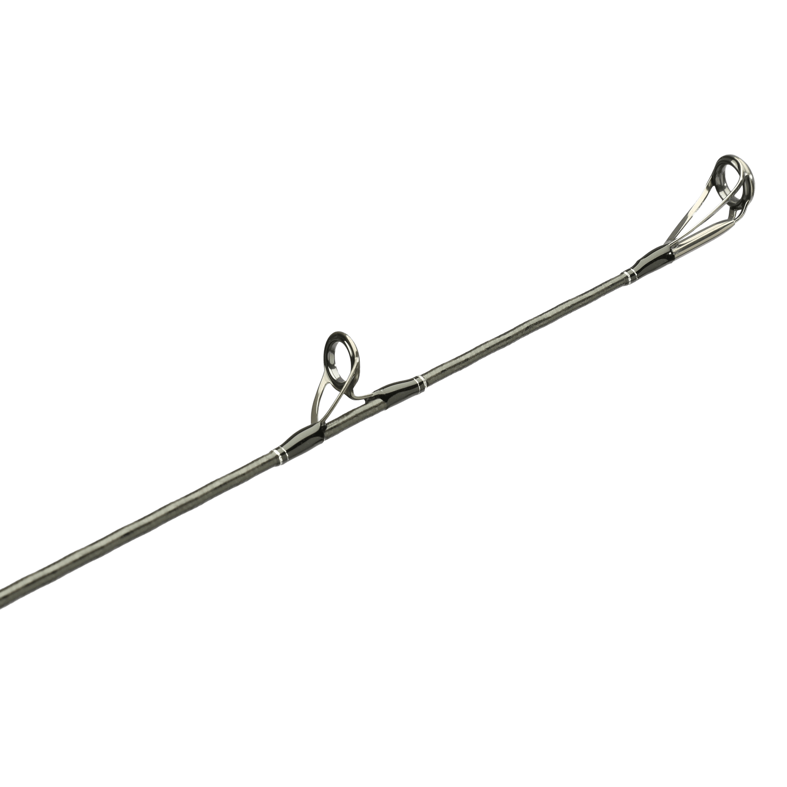 tip image of sku TRJXS96M