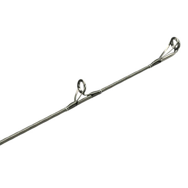tip image of sku TRJXS96M