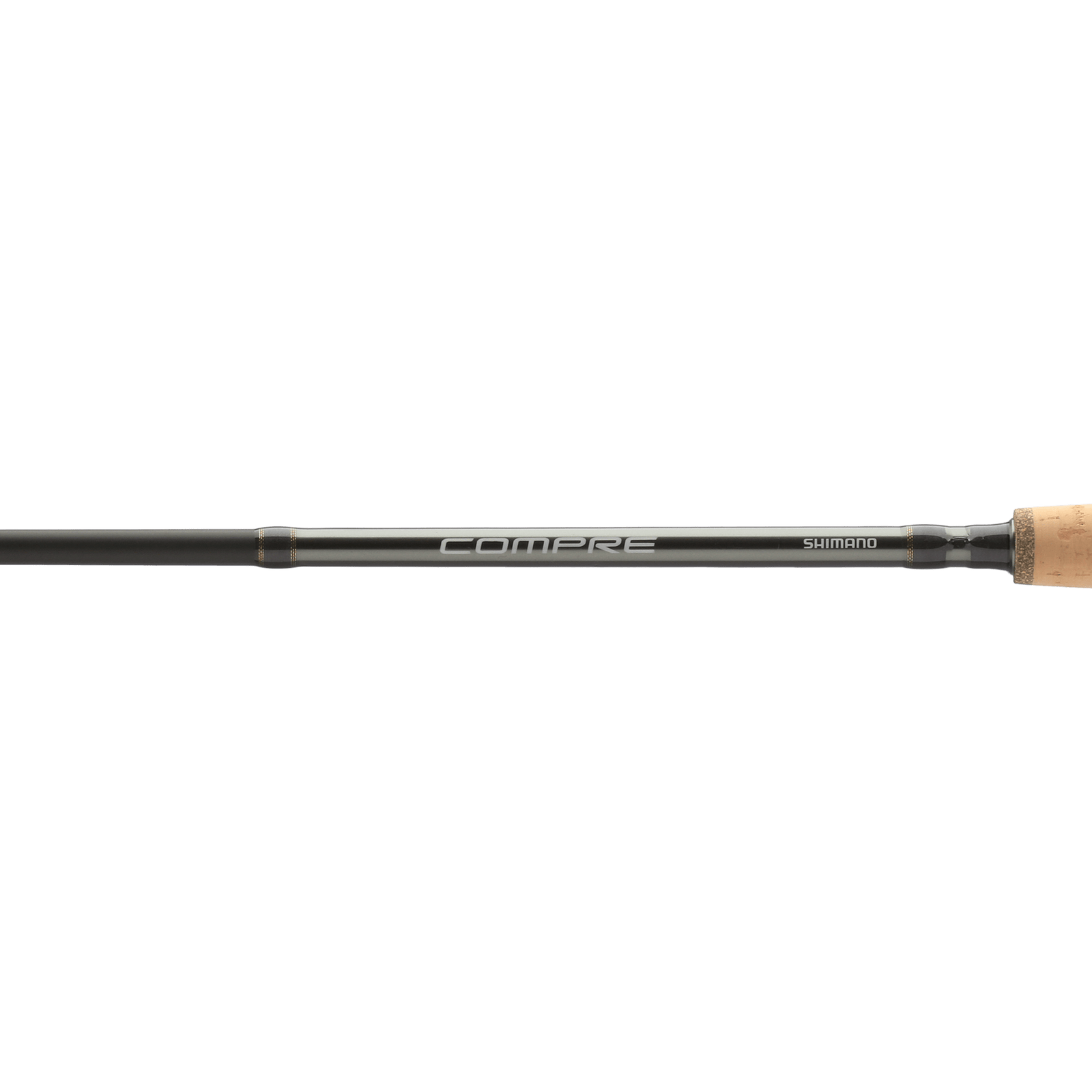 others_6 image of product COMPRE SALMON/STEELHEAD CASTING