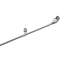 tip image of sku TVC66MHB