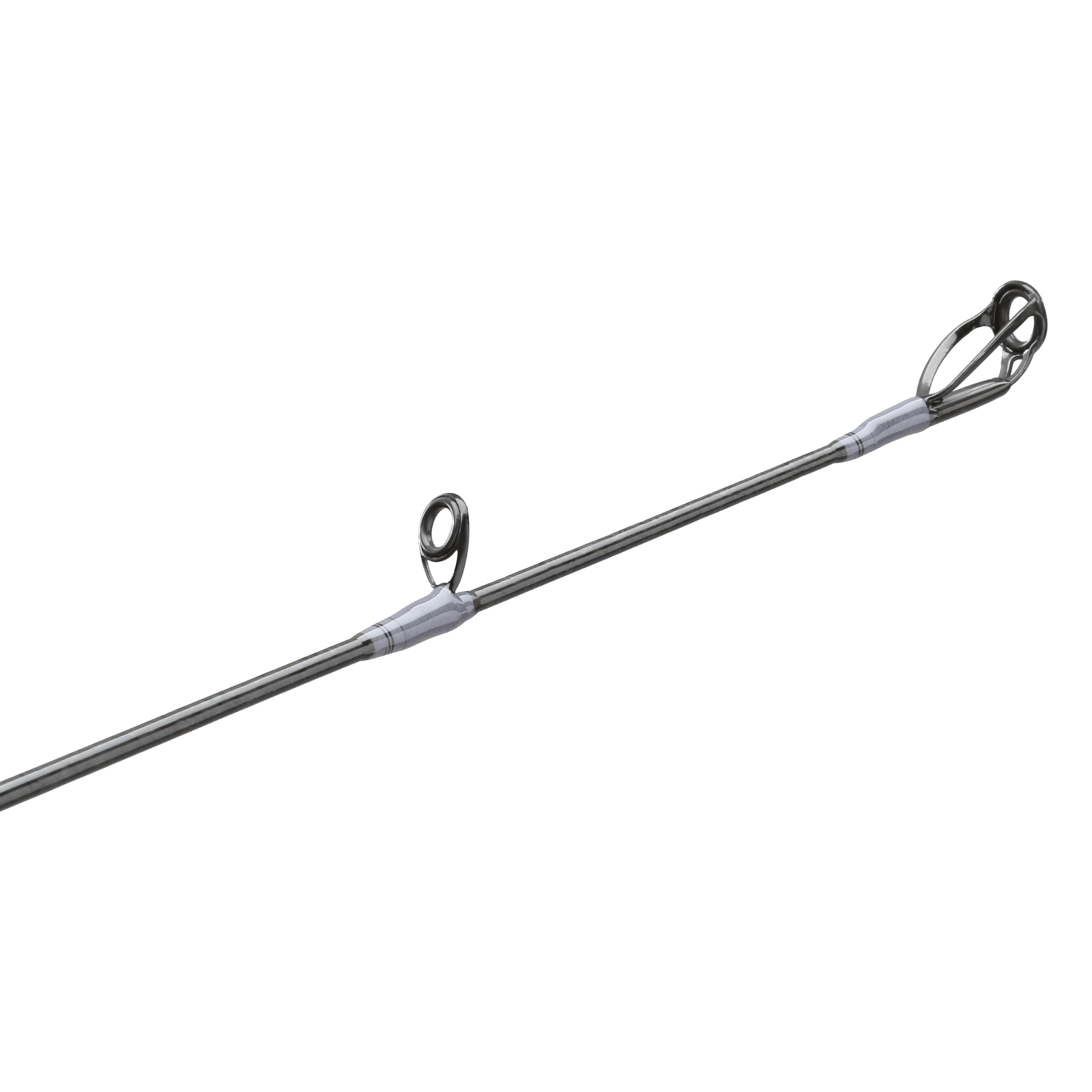 tip image of sku TVC66MHB