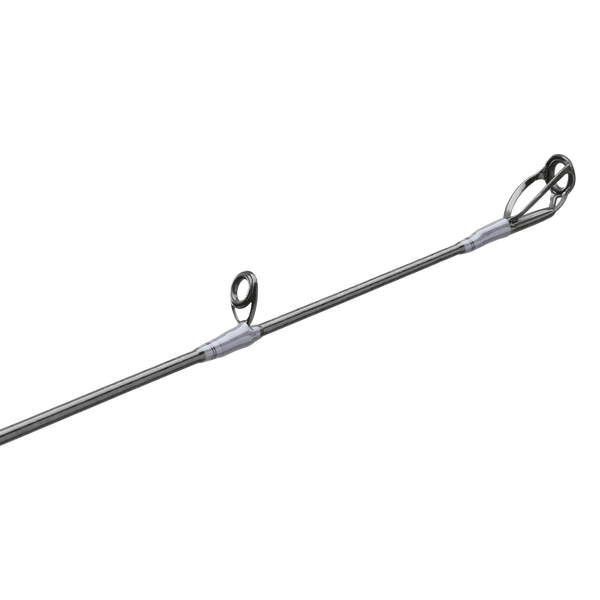 tip image of sku TVC66MHB