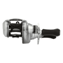 back image of sku TRX150A