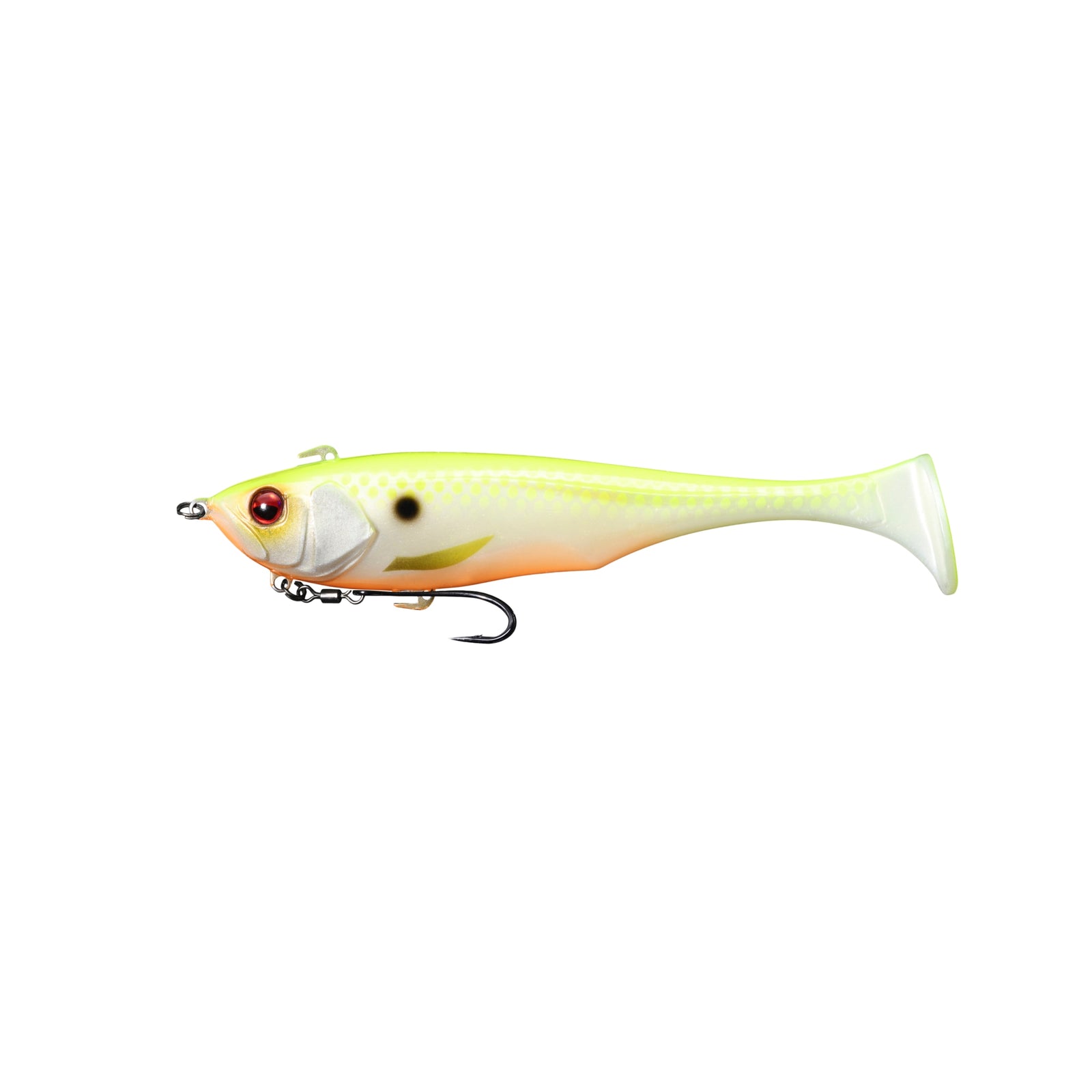 primary image of sku JDUNK7-CHBP