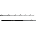 set image of sku TLC66MHSBBLA