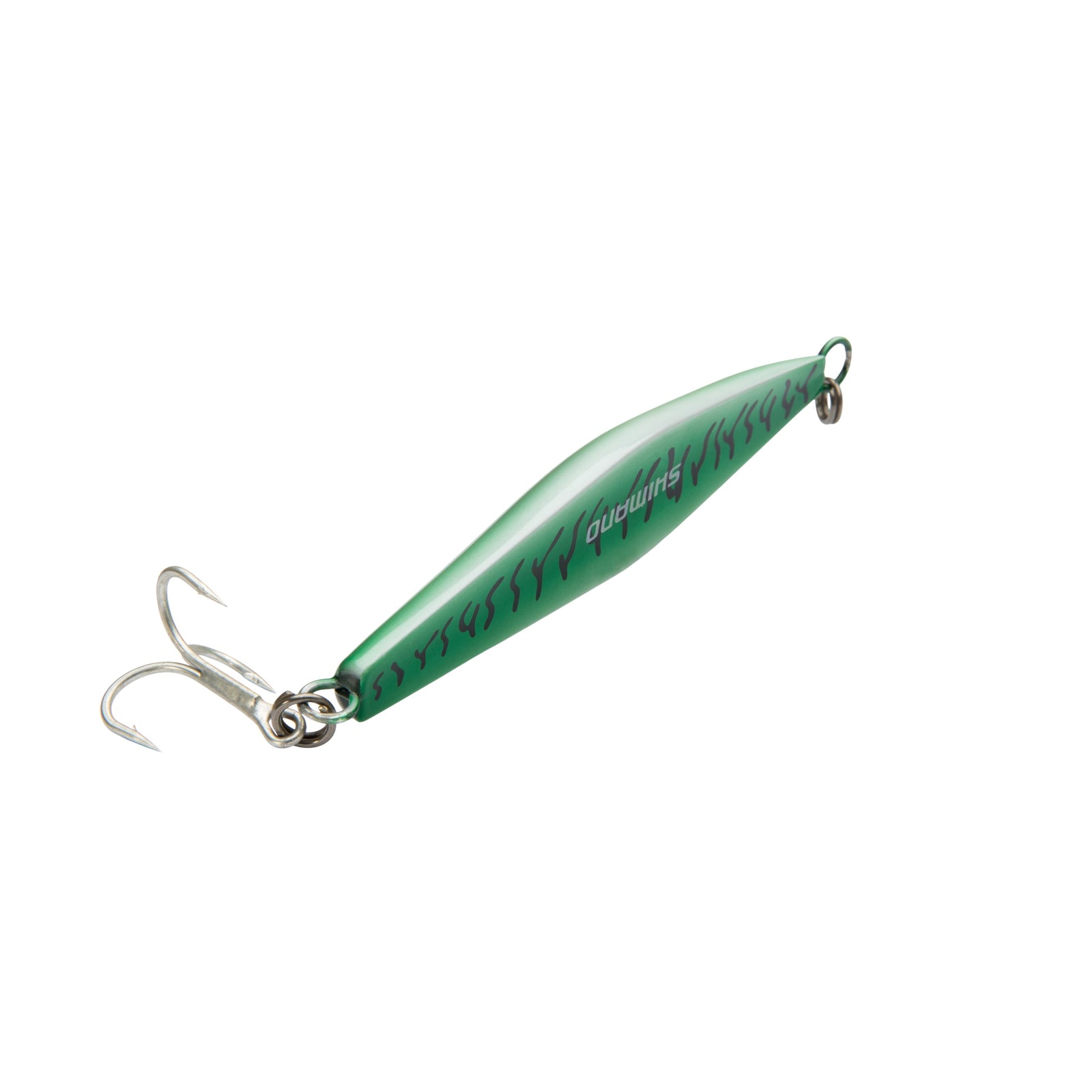 threequarter_4 image of sku COL16KIGM