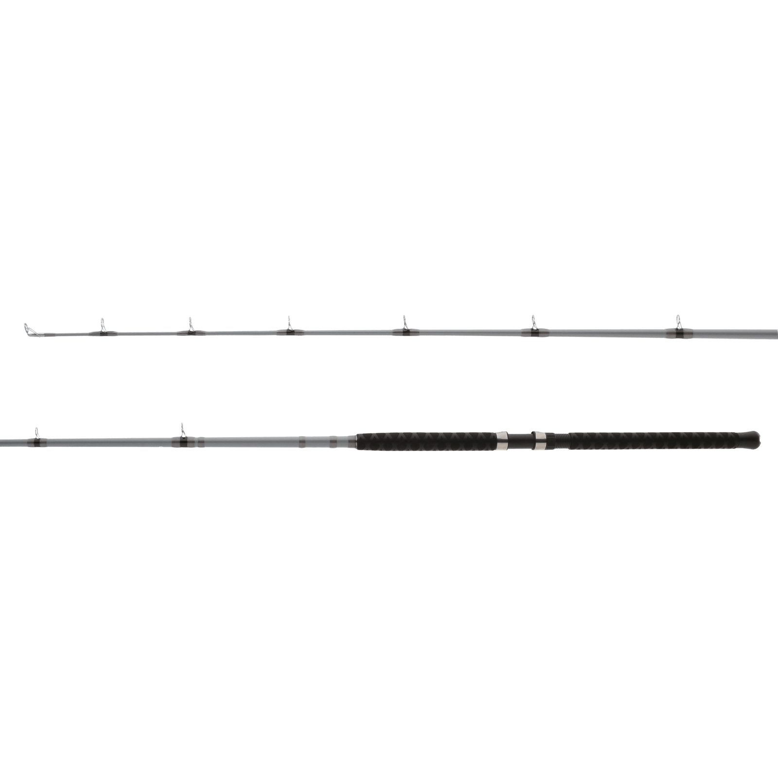 others image of product SAGUARO CASTING
