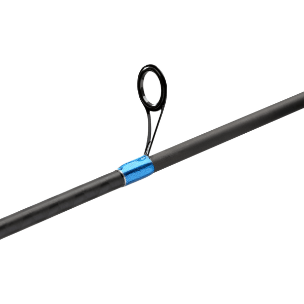 stripguide image of sku SLXSX69MA