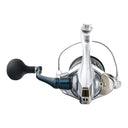 primary_2 image of sku SRG10000SWAPG