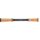 detail image of sku NTZC72MHGA