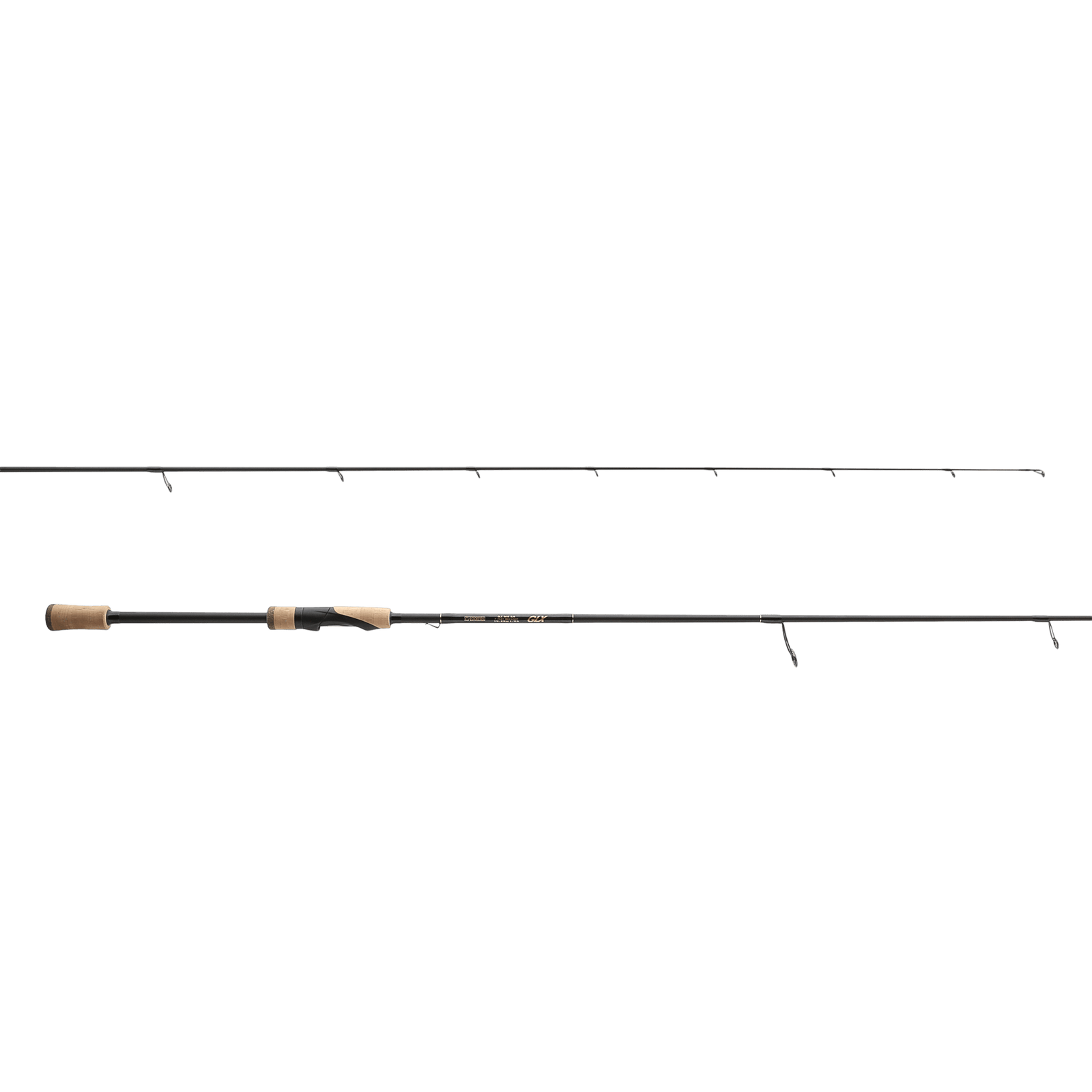 set image of sku 13048-01