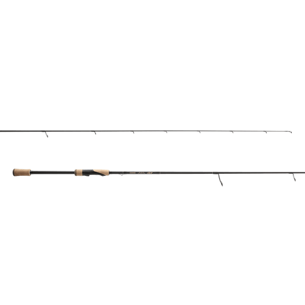 set image of sku 13048-01
