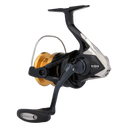 left image of sku SPC3000HGSW