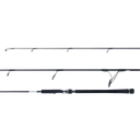 set image of sku GRPJS60MLA