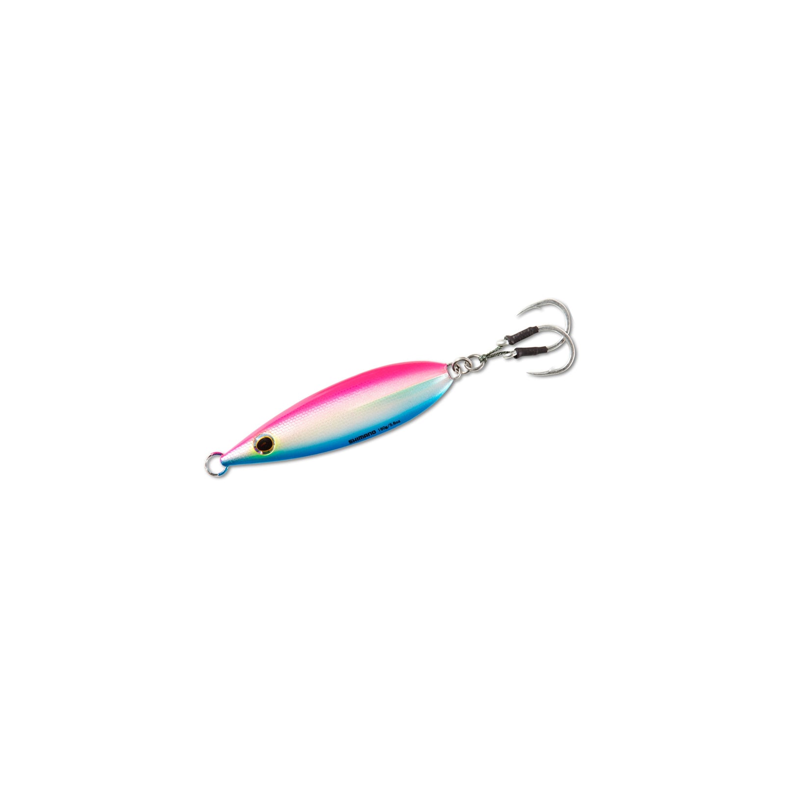 primary image of sku BFLFF160PB