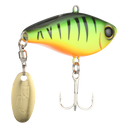 BT SPIN
