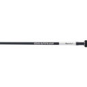 others_7 image of product GRAPPLER TYPE LJ SPIN A