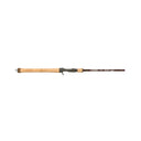 others image of product IMX-PRO BASS BJR