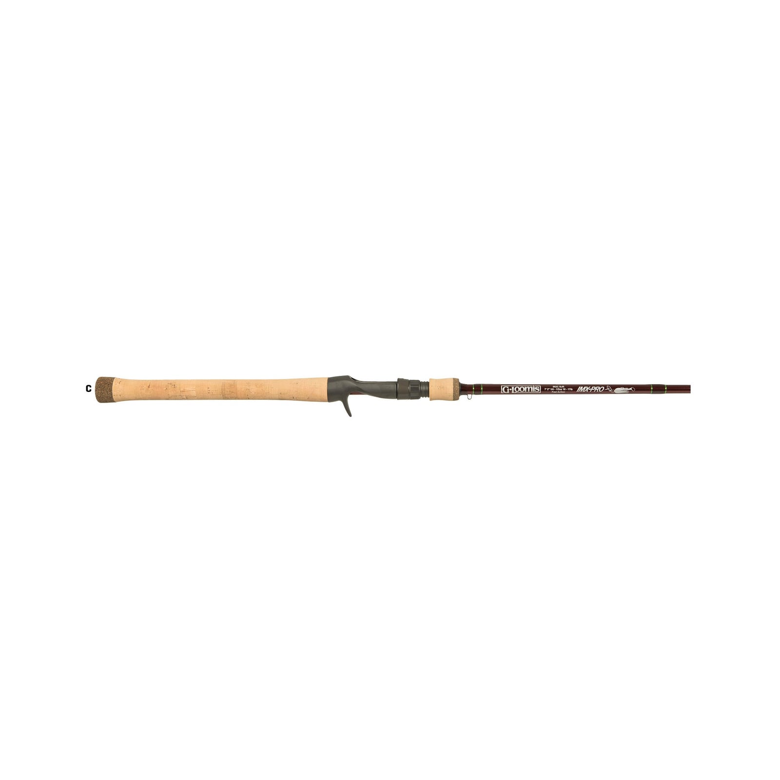 others image of product IMX-PRO BASS BJR