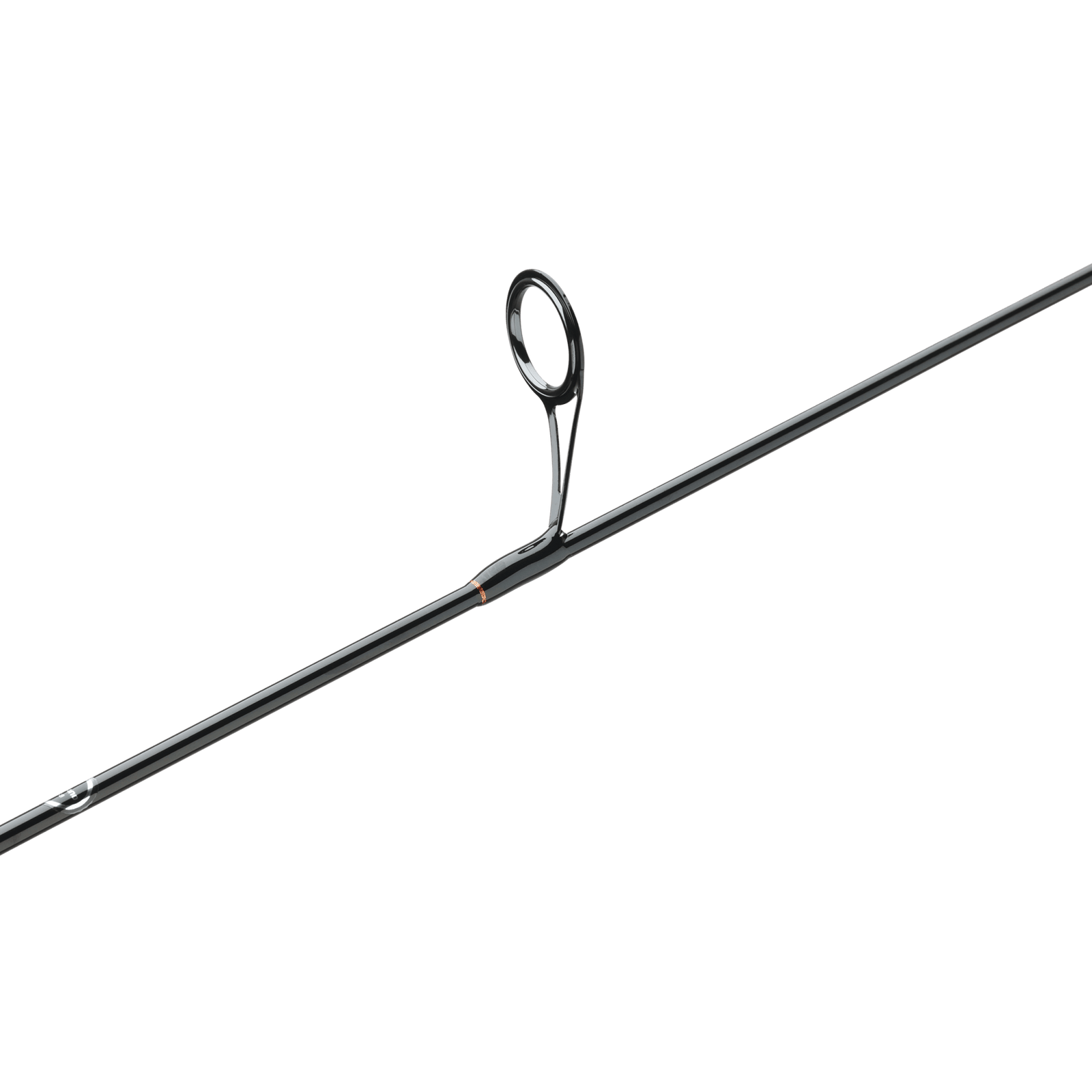 stripguide_2 image of sku PNX10FJNXS56UL2A
