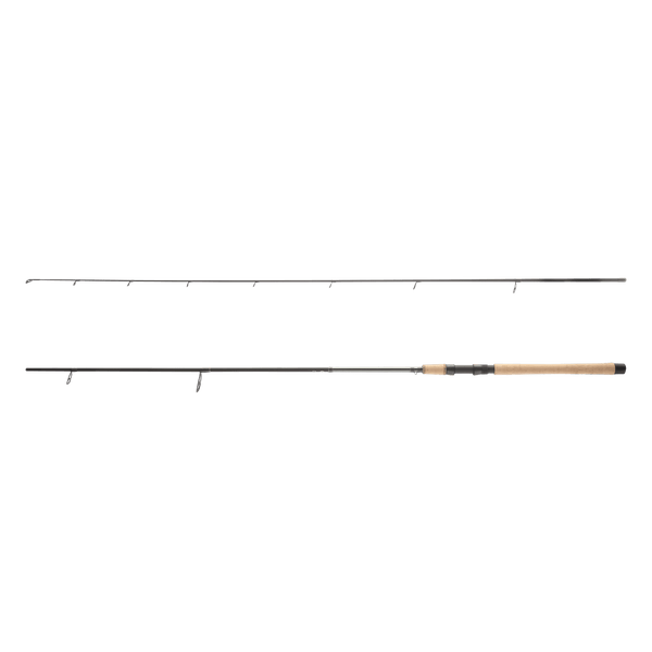 set image of sku CPSS86MH2