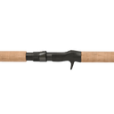 stripguide image of sku TERWCCX76MHC