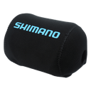 primary image of sku ANRC850A