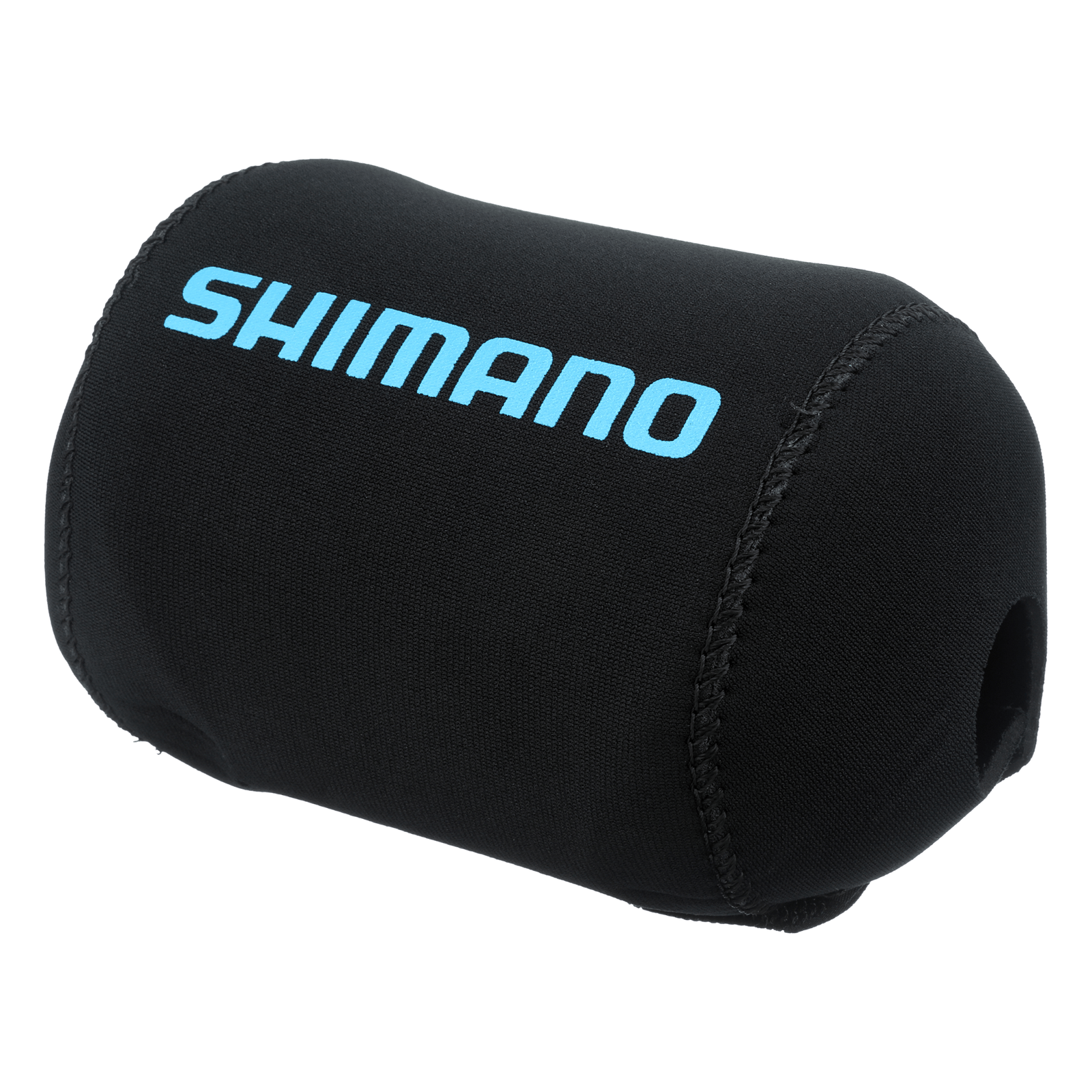 primary image of sku ANRC850A