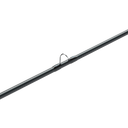 stripguide image of sku 12883-01