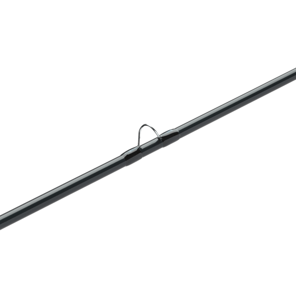 stripguide image of sku 12883-01