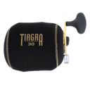 detail image of sku TIRC30