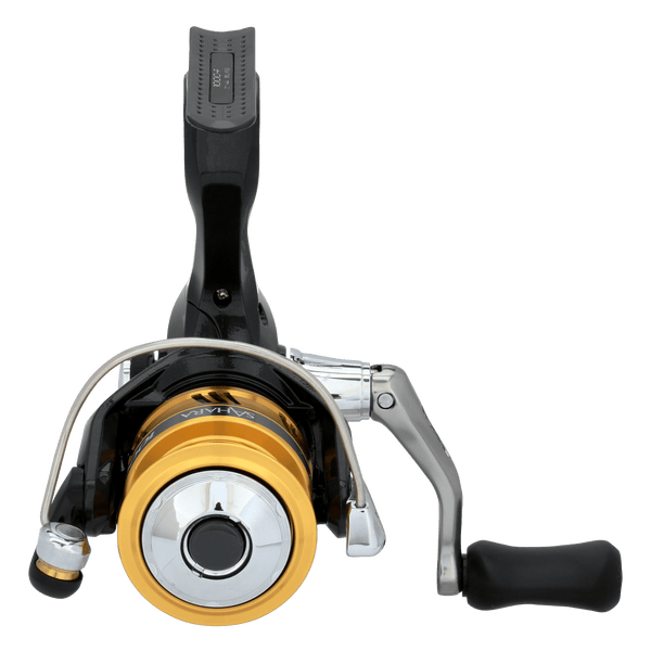 front image of sku SH1000R